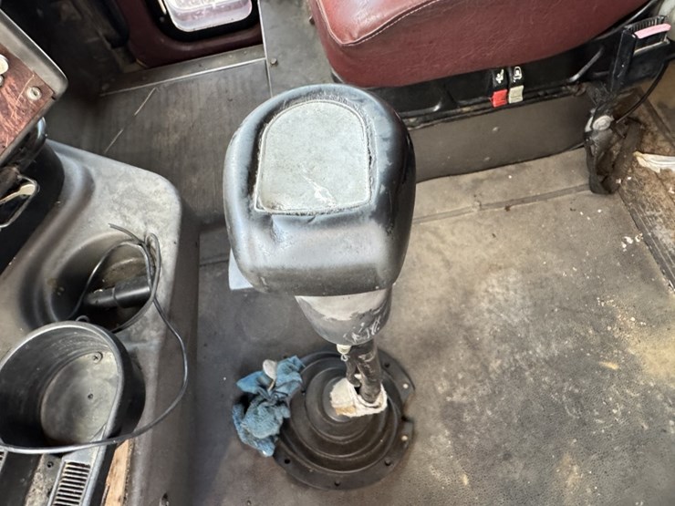 international-9200i-image-9