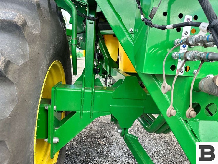 john-deere-1910-image-9