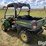 2014-john-deere-gator-image-7