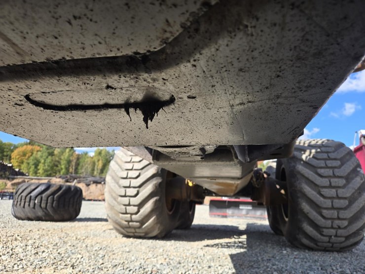 ponsse-bison-s15-image-72