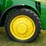 2011-john-deere-8285r-image-31