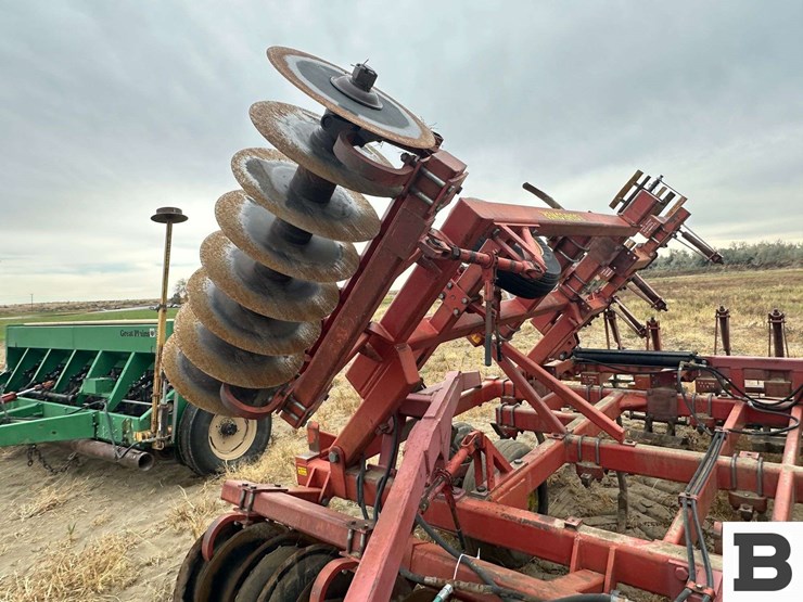 sunflower-4211-24-image-13