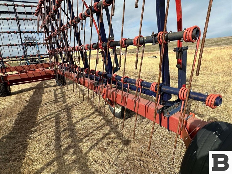 morris-50hhb-image-27