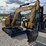 2015-caterpillar-305.5e-image-2