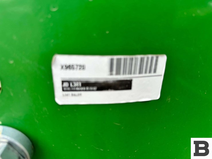 john-deere-l341-image-72