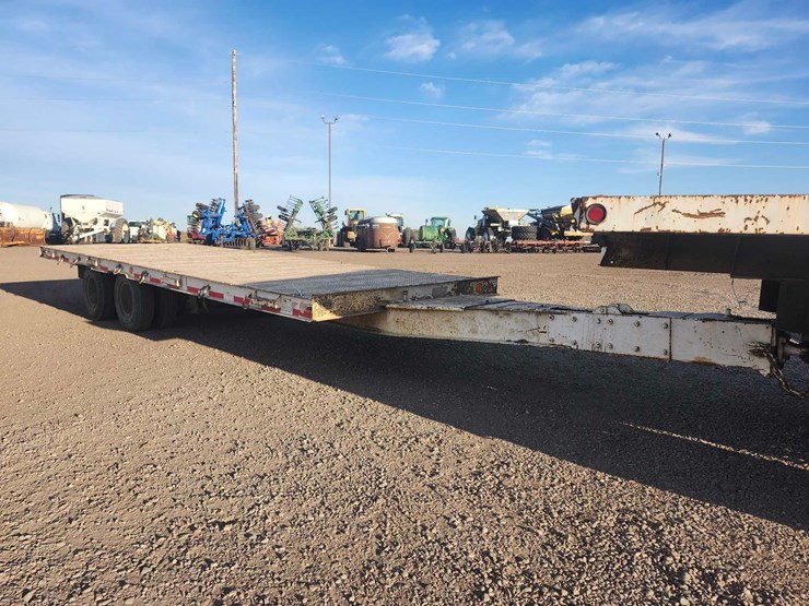 1975-axle-24ft-image-2