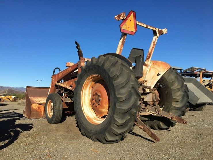 david-brown-990-image-4