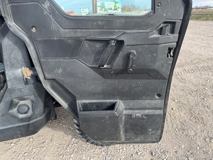 2021-polaris-ranger-image-43