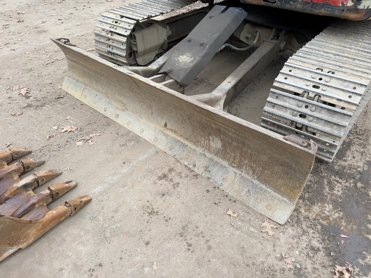 2003-caterpillar-308c-cr-image-16