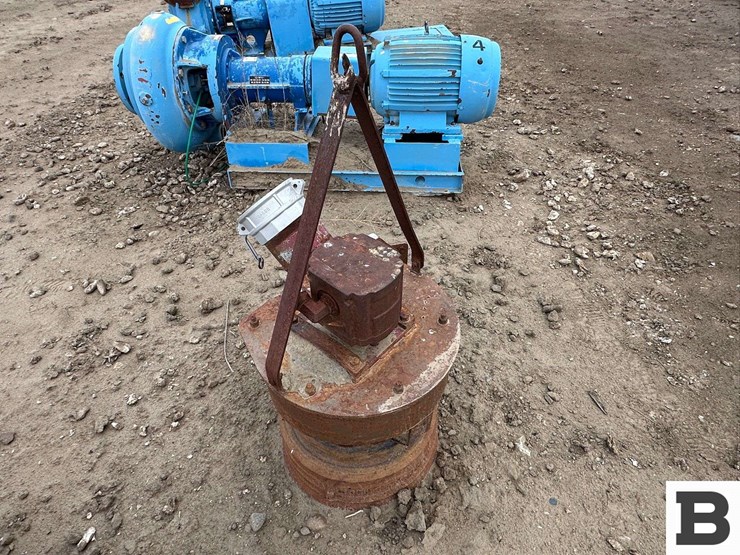 pump---kennewick,-wa-image-2