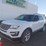 2016-ford-explorer-image-1