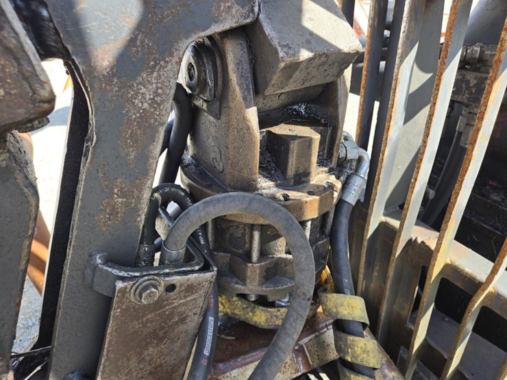 ponsse-bison-s15-image-58