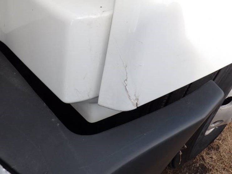 2022-international-lt-image-9