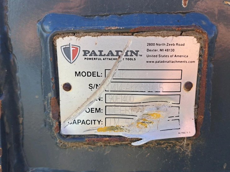 #256-•-jrb-bucket-image-5