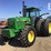 1985-john-deere-4850-image-2