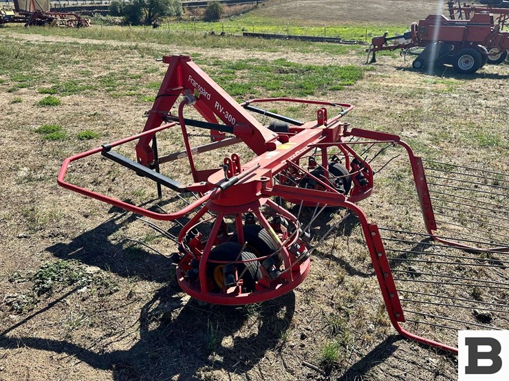 fransgard-rv300-image-6