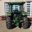2013-john-deere-5085e-image-7