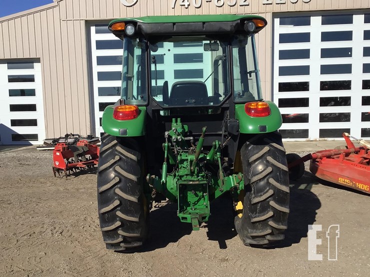 2013-john-deere-5085e-image-7