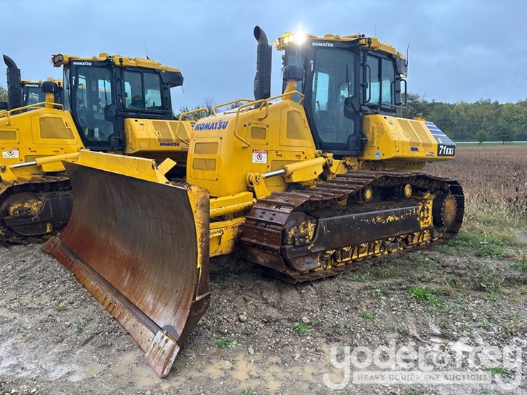 2021-komatsu-d71exi-24-image-1