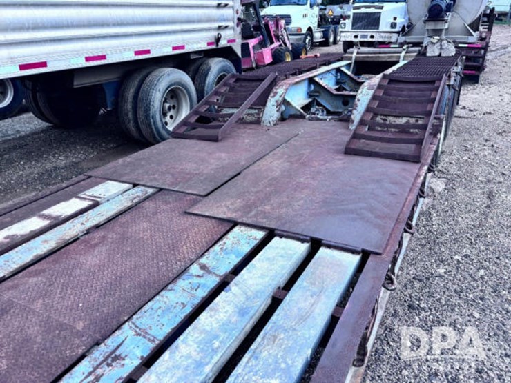 1998-fontaine-tb50ngb-image-25