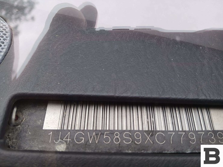 1999-jeep-grand-cherokee-image-13