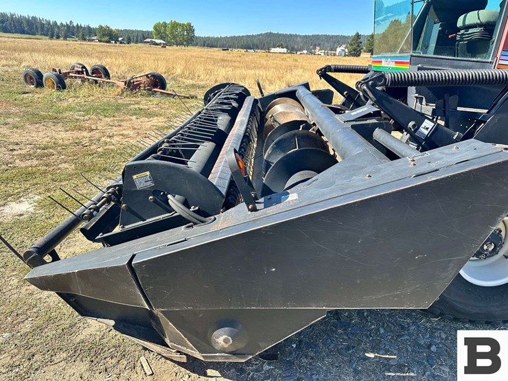 1999-mac-don-9200-image-11