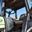 john-deere-4430-image-8