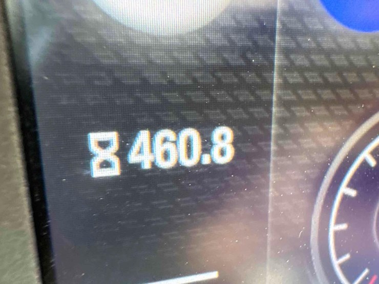 2024-bobcat-t76-image-30