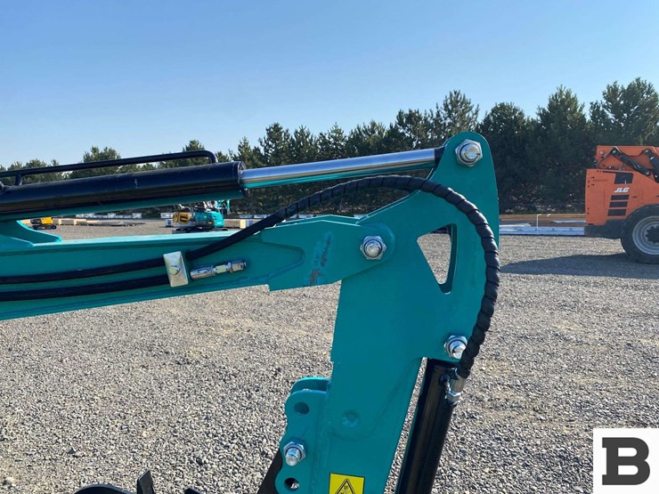 2025-cfg-industrial-h15r-mini-excavator---eltopia,-wa-image-7