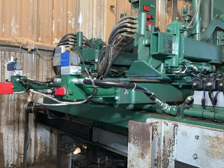 #125-•-2018-cleereman-lp-38-carriage-image-34