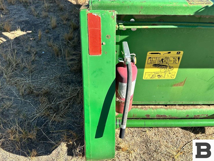 1990-john-deere-925-image-15