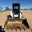2015-bobcat-t550-image-3