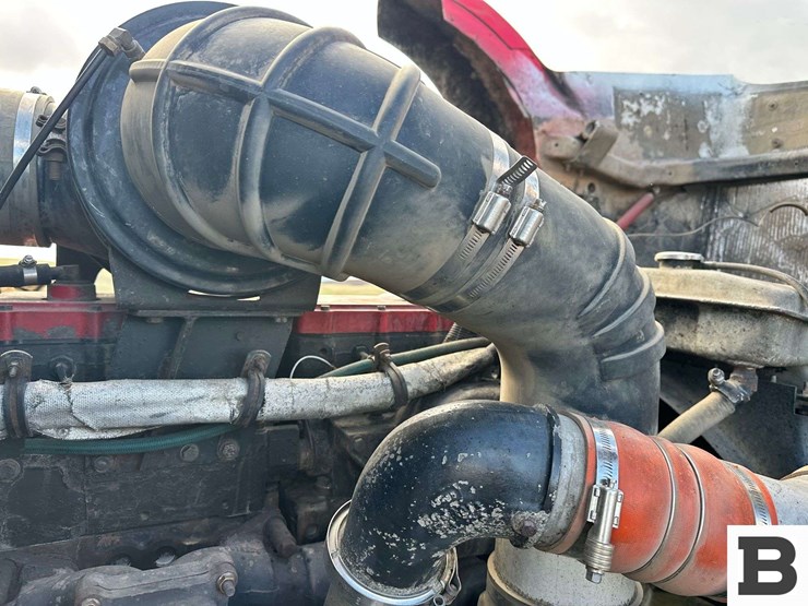 2000-kenworth-t800-image-20