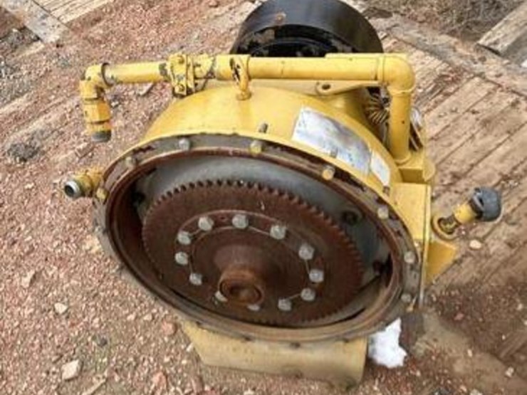 caterpillar-c18-image-5