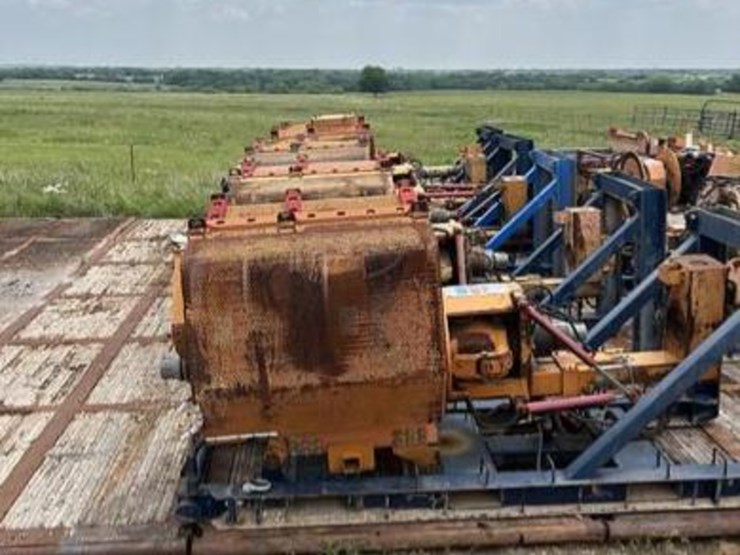 tesco-500-ton-eci-900hp-image-4