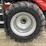 2020-case-ih-7250-image-6