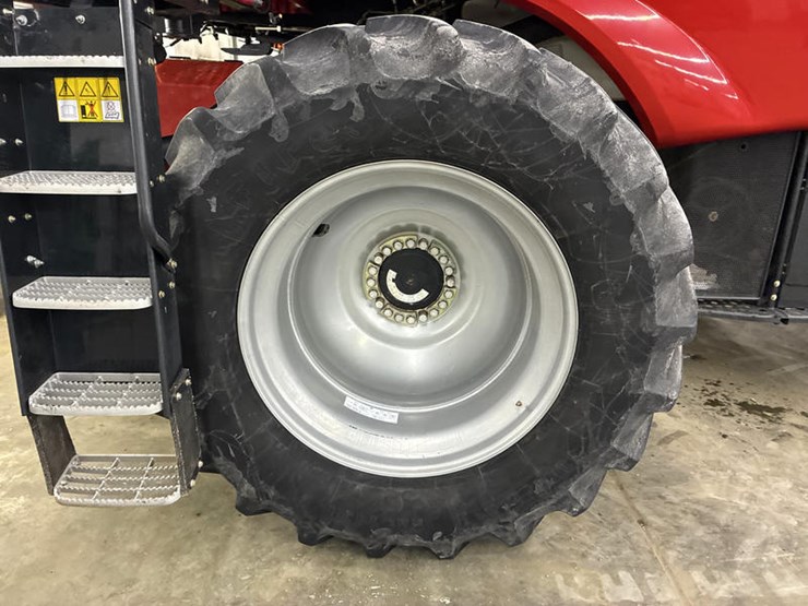 2020-case-ih-7250-image-6