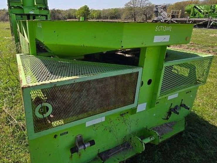 2011-appco-ms82-image-12