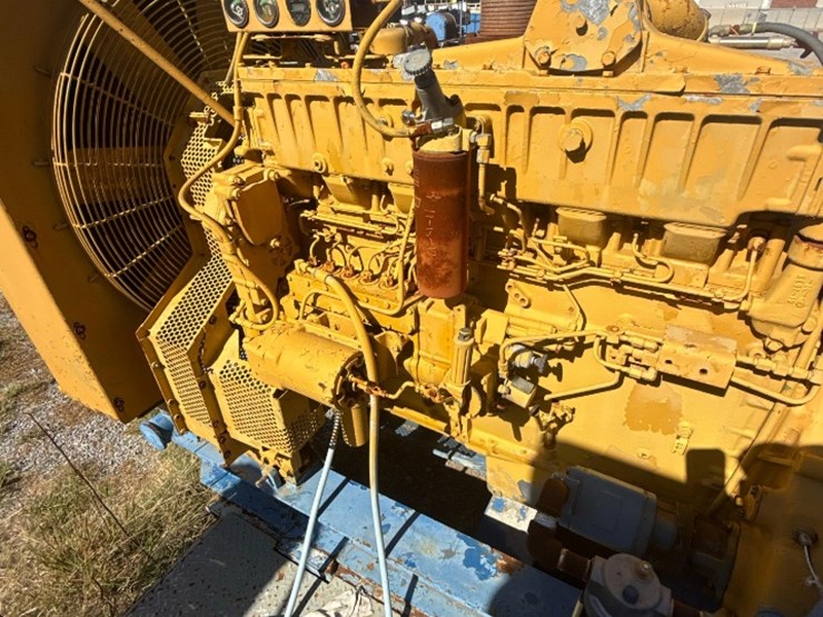caterpillar-3406c-image-5