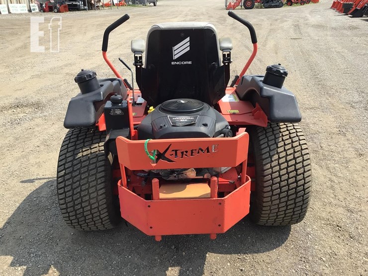 encore-52k23x-image-8