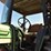 john-deere-4430-image-8