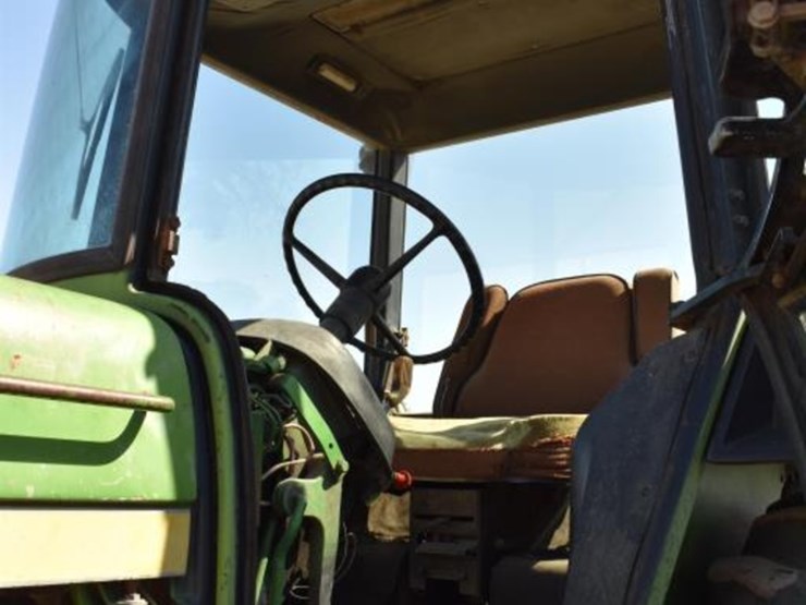 john-deere-4430-image-8