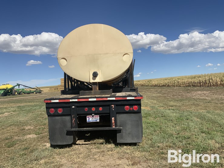 1991-aztec-t/a-nurse-tank-trailer-image-6