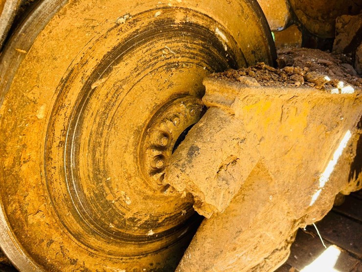 1987-caterpillar-d6h-image-33