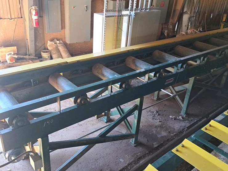 #140-•-cleereman-rollcases-image-2