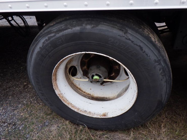 2016-hyundai-plate-image-28