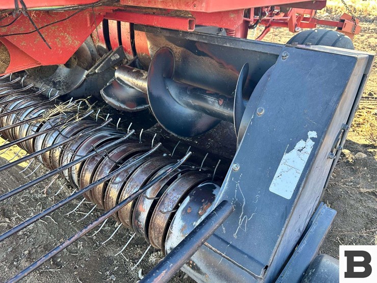 case-ih-8555-image-20