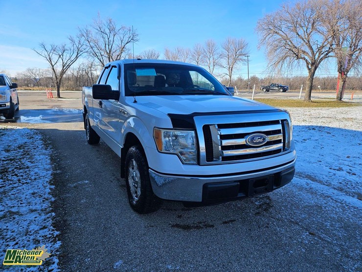 2011-ford-f150-image-4