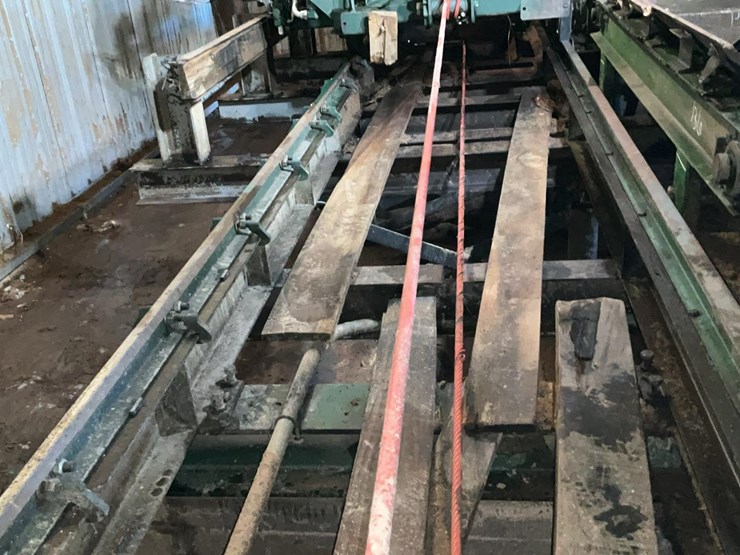 #126-•-cleereman-track-and-frame-image-2