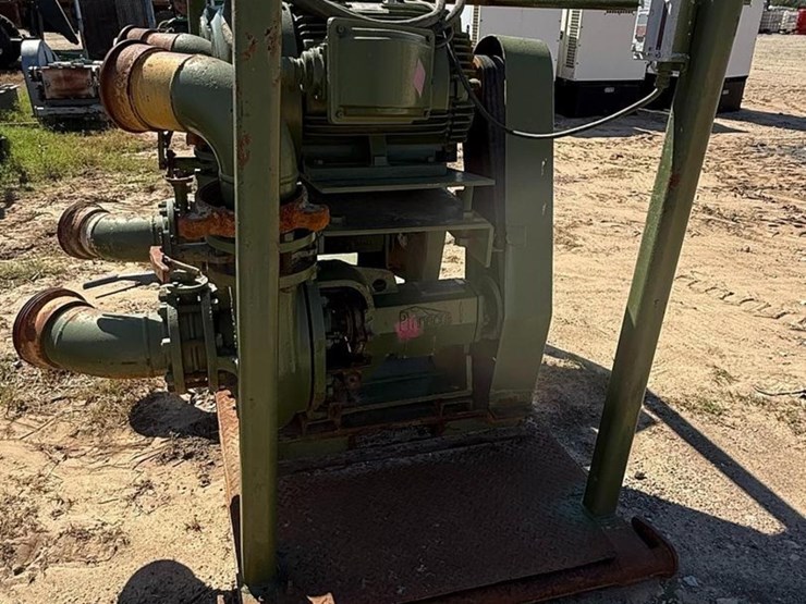 dual-centrifugal-pump-pb-2-electrical-motors-image-3